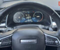 Коричневый Haval H6, объемом двигателя 1.97 л и пробегом 169 тыс. км за 12999 $, фото 20 на Automoto.ua