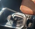 Коричневый Haval H6, объемом двигателя 1.97 л и пробегом 166 тыс. км за 14400 $, фото 12 на Automoto.ua