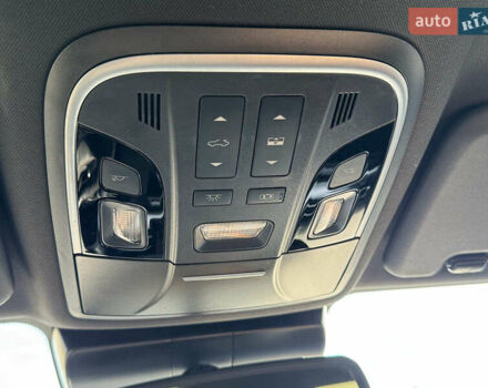 Коричневый Haval H6, объемом двигателя 2 л и пробегом 143 тыс. км за 13690 $, фото 34 на Automoto.ua