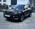 Коричневый Haval H6, объемом двигателя 1.97 л и пробегом 169 тыс. км за 12999 $, фото 1 на Automoto.ua