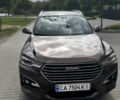 Коричневий Haval H6, об'ємом двигуна 1.97 л та пробігом 168 тис. км за 12700 $, фото 41 на Automoto.ua