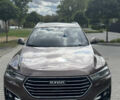 Коричневий Haval H6, об'ємом двигуна 1.97 л та пробігом 168 тис. км за 13400 $, фото 36 на Automoto.ua