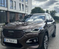 Коричневий Haval H6, об'ємом двигуна 1.97 л та пробігом 168 тис. км за 13400 $, фото 50 на Automoto.ua