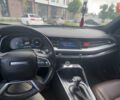 Коричневий Haval H6, об'ємом двигуна 1.97 л та пробігом 168 тис. км за 12700 $, фото 25 на Automoto.ua