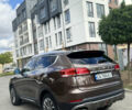 Коричневий Haval H6, об'ємом двигуна 1.97 л та пробігом 168 тис. км за 13400 $, фото 39 на Automoto.ua