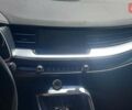 Коричневый Haval H6, объемом двигателя 1.97 л и пробегом 166 тыс. км за 14400 $, фото 9 на Automoto.ua