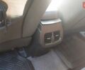 Коричневый Haval H6, объемом двигателя 1.97 л и пробегом 166 тыс. км за 14400 $, фото 1 на Automoto.ua