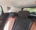 Коричневый Haval H6, объемом двигателя 1.97 л и пробегом 166 тыс. км за 14400 $, фото 7 на Automoto.ua