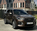 Коричневий Haval H6, об'ємом двигуна 1.97 л та пробігом 168 тис. км за 12700 $, фото 47 на Automoto.ua