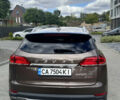 Коричневий Haval H6, об'ємом двигуна 1.97 л та пробігом 168 тис. км за 12700 $, фото 42 на Automoto.ua