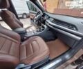 Коричневый Haval H6, объемом двигателя 1.5 л и пробегом 50 тыс. км за 17200 $, фото 8 на Automoto.ua