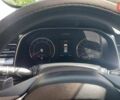 Коричневый Haval H6, объемом двигателя 1.97 л и пробегом 166 тыс. км за 14400 $, фото 11 на Automoto.ua
