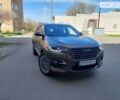 Коричневый Haval H6, объемом двигателя 1.97 л и пробегом 57 тыс. км за 15200 $, фото 2 на Automoto.ua