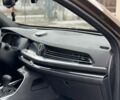 Коричневый Haval H6, объемом двигателя 2 л и пробегом 102 тыс. км за 19300 $, фото 7 на Automoto.ua