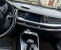 Коричневый Haval H6, объемом двигателя 2 л и пробегом 102 тыс. км за 19300 $, фото 4 на Automoto.ua