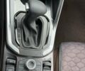 Коричневый Haval H6, объемом двигателя 2 л и пробегом 102 тыс. км за 19300 $, фото 5 на Automoto.ua
