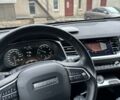 Коричневый Haval H6, объемом двигателя 2 л и пробегом 102 тыс. км за 19300 $, фото 6 на Automoto.ua