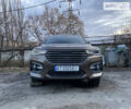 Коричневый Haval H6, объемом двигателя 1.97 л и пробегом 21 тыс. км за 12900 $, фото 1 на Automoto.ua