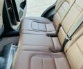 Коричневый Haval H6, объемом двигателя 1.97 л и пробегом 35 тыс. км за 19000 $, фото 13 на Automoto.ua