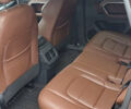 Коричневый Haval H6, объемом двигателя 1.97 л и пробегом 44 тыс. км за 20500 $, фото 1 на Automoto.ua