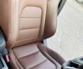 Коричневый Haval H6, объемом двигателя 1.97 л и пробегом 35 тыс. км за 19000 $, фото 7 на Automoto.ua