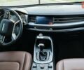 Коричневый Haval H6, объемом двигателя 1.97 л и пробегом 35 тыс. км за 19000 $, фото 19 на Automoto.ua
