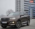 Коричневый Haval H6, объемом двигателя 1.97 л и пробегом 11 тыс. км за 19900 $, фото 32 на Automoto.ua