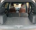Коричневый Haval H6, объемом двигателя 1.97 л и пробегом 22 тыс. км за 22000 $, фото 28 на Automoto.ua