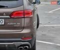 Коричневый Haval H6, объемом двигателя 1.97 л и пробегом 11 тыс. км за 19900 $, фото 35 на Automoto.ua