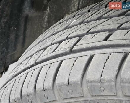 Коричневый Haval H6, объемом двигателя 1.97 л и пробегом 11 тыс. км за 19900 $, фото 33 на Automoto.ua