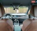 Коричневый Haval H6, объемом двигателя 1.97 л и пробегом 22 тыс. км за 22000 $, фото 18 на Automoto.ua