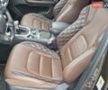 Коричневый Haval H6, объемом двигателя 1.97 л и пробегом 11 тыс. км за 19900 $, фото 16 на Automoto.ua