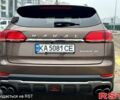 Коричневый Haval H6, объемом двигателя 2 л и пробегом 32 тыс. км за 17700 $, фото 4 на Automoto.ua