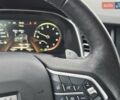 Коричневый Haval H6, объемом двигателя 1.97 л и пробегом 11 тыс. км за 19900 $, фото 14 на Automoto.ua