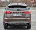 Коричневый Haval H6, объемом двигателя 1.97 л и пробегом 11 тыс. км за 19900 $, фото 39 на Automoto.ua