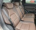 Коричневый Haval H6, объемом двигателя 1.97 л и пробегом 11 тыс. км за 19900 $, фото 46 на Automoto.ua