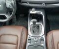 Коричневый Haval H6, объемом двигателя 1.97 л и пробегом 22 тыс. км за 22000 $, фото 23 на Automoto.ua