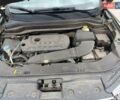 Коричневый Haval H6, объемом двигателя 1.97 л и пробегом 22 тыс. км за 22000 $, фото 26 на Automoto.ua