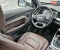Коричневый Haval H6, объемом двигателя 1.97 л и пробегом 11 тыс. км за 19900 $, фото 2 на Automoto.ua