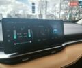 Коричневый Haval H6, объемом двигателя 2 л и пробегом 52 тыс. км за 20000 $, фото 19 на Automoto.ua