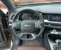 Коричневый Haval H6, объемом двигателя 1.97 л и пробегом 22 тыс. км за 22000 $, фото 19 на Automoto.ua