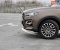 Коричневый Haval H6, объемом двигателя 1.97 л и пробегом 11 тыс. км за 19900 $, фото 40 на Automoto.ua
