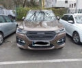 Коричневый Haval H6, объемом двигателя 1.97 л и пробегом 18 тыс. км за 23970 $, фото 1 на Automoto.ua