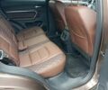 Коричневый Haval H6, объемом двигателя 1.97 л и пробегом 22 тыс. км за 22000 $, фото 13 на Automoto.ua