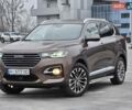 Коричневый Haval H6, объемом двигателя 1.97 л и пробегом 11 тыс. км за 19900 $, фото 29 на Automoto.ua