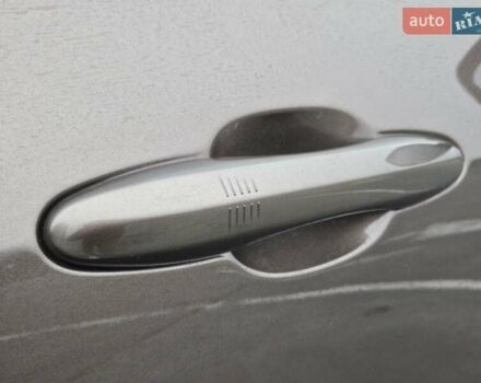 Коричневый Haval H6, объемом двигателя 1.97 л и пробегом 11 тыс. км за 19900 $, фото 3 на Automoto.ua