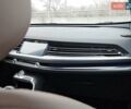 Коричневый Haval H6, объемом двигателя 1.97 л и пробегом 11 тыс. км за 19900 $, фото 1 на Automoto.ua