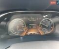 Коричневый Haval H6, объемом двигателя 1.97 л и пробегом 22 тыс. км за 22000 $, фото 31 на Automoto.ua