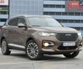 Коричневый Haval H6, объемом двигателя 1.97 л и пробегом 11 тыс. км за 19900 $, фото 1 на Automoto.ua