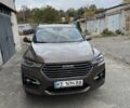 Коричневий Haval H6, об'ємом двигуна 1.97 л та пробігом 79 тис. км за 18000 $, фото 1 на Automoto.ua